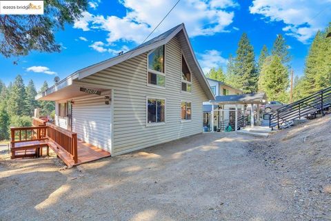 MLS: 41081455