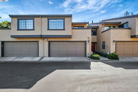 MLS: 41089924