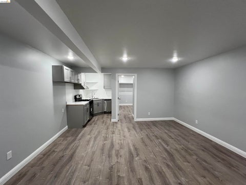 1532 Milvia St #3, Berkeley, CA 94709 - #: 41132717