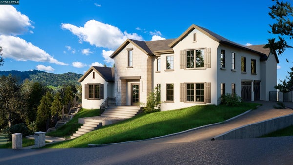 413 SHIRLEE DR, DANVILLE, CA 94526 - Image 6686e4cf3ccdb7b5d7cf53c4831daef8/574252123