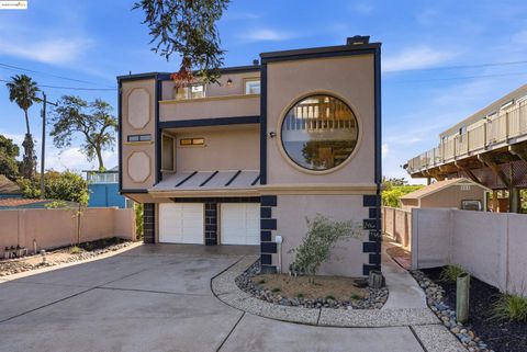 2796 Taylor Rd, Bethel Island, CA 94511 - #: 41117571