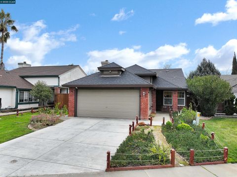 8236 Cashel Way, Sacramento, CA 95829 - #: 41086644