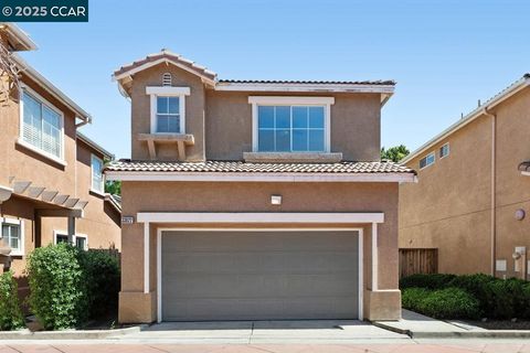 MLS: 41097134