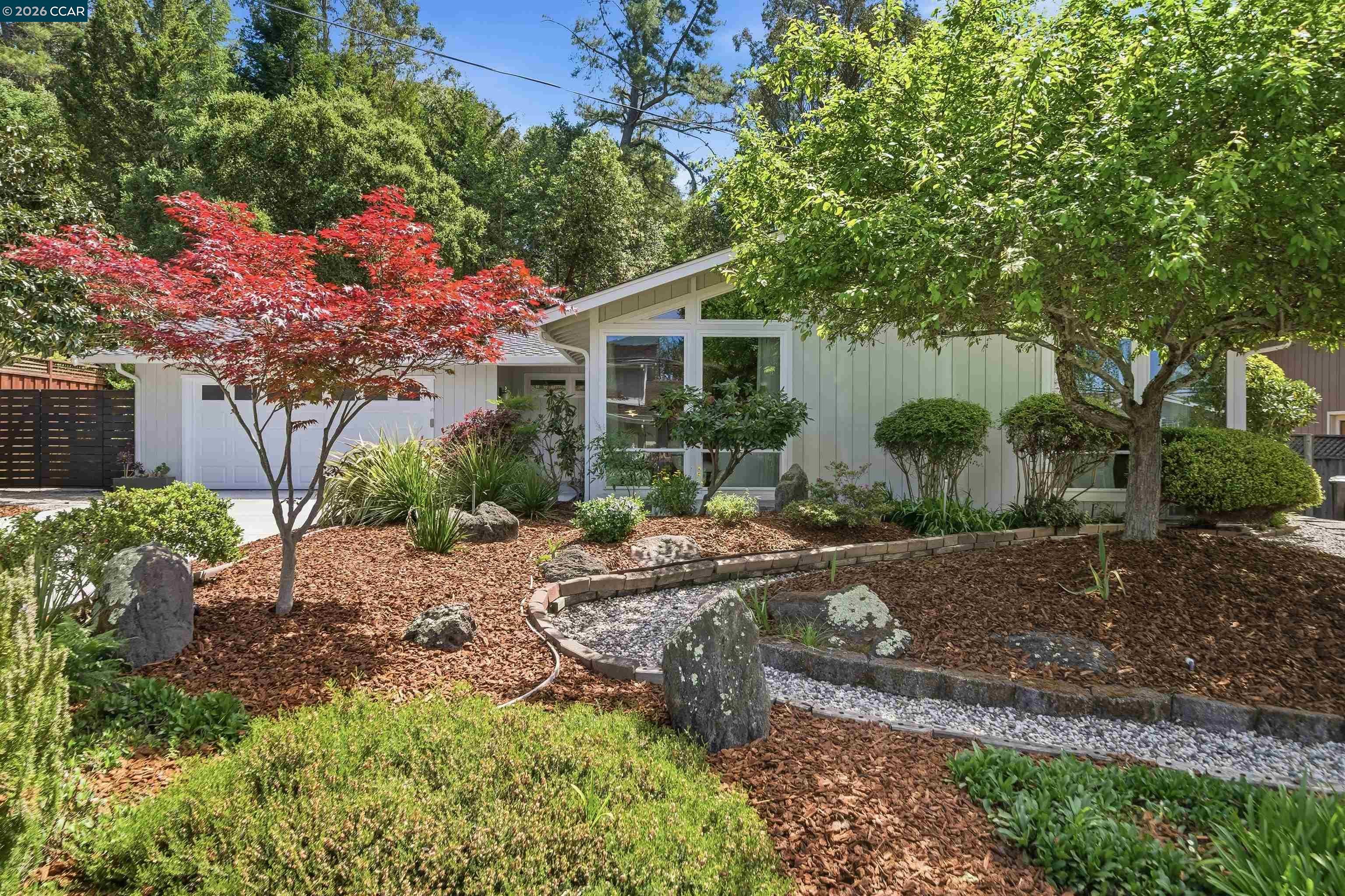 157 Shuey Dr