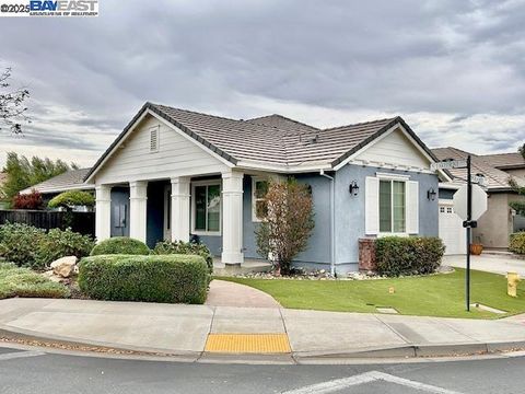 9901 Pyramid Way, Discovery Bay, CA 94505 - #: 41111877