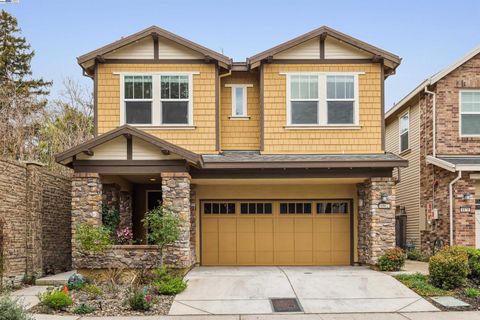 6862 Baird St, Dublin, CA 94568 - MLS#: 41089909