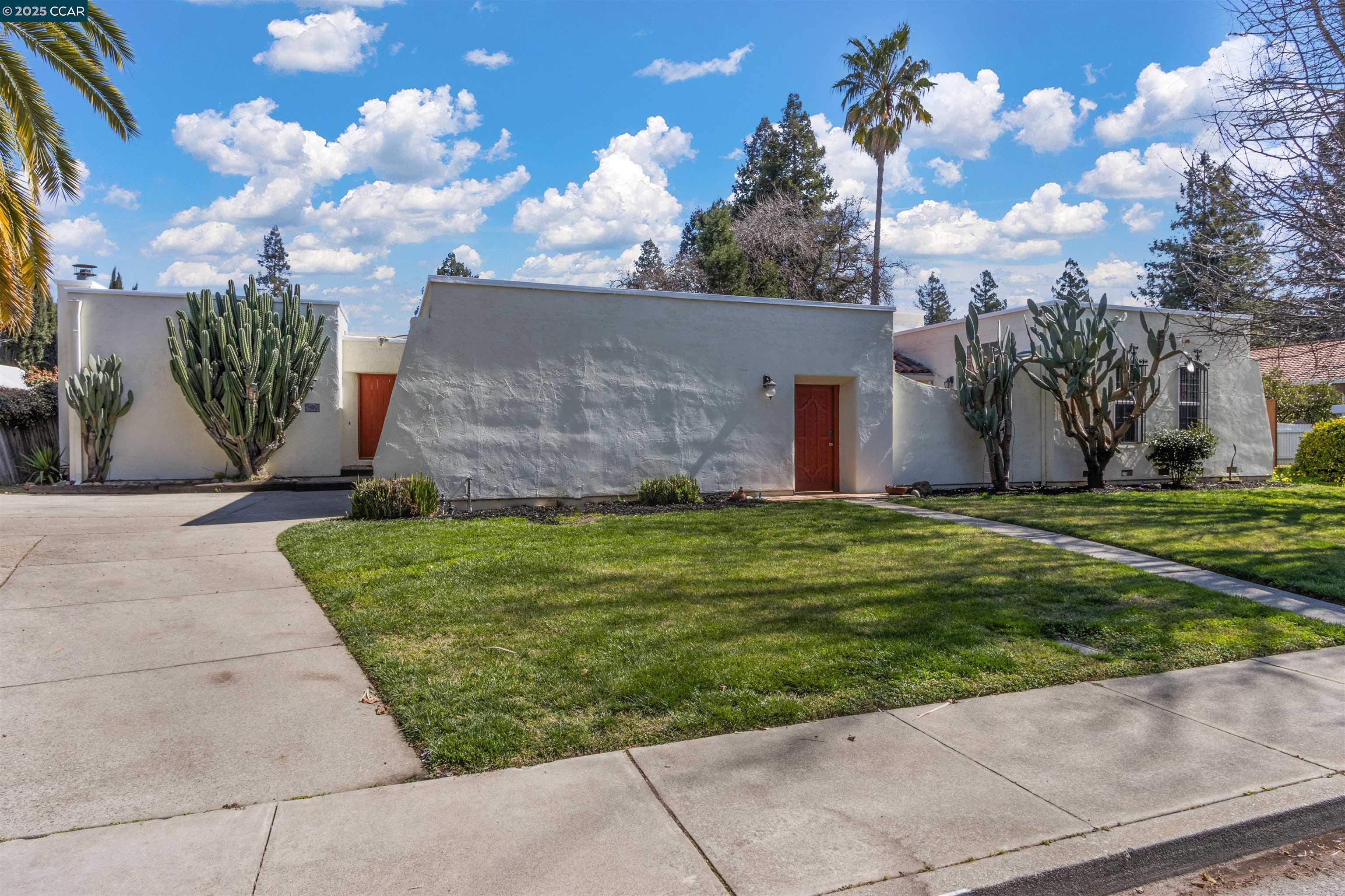 MLS: 41088259