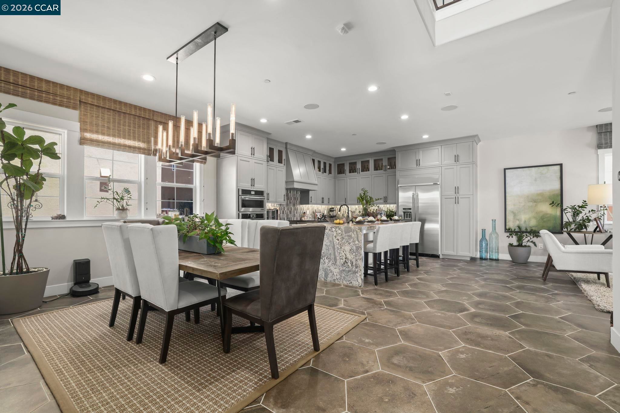 600 Thyme Way, San Ramon, CA, 94582, USA, 4 Bedrooms Bedrooms, ,5 BathroomsBathrooms,Residential,Active,600 Thyme Way,41137407