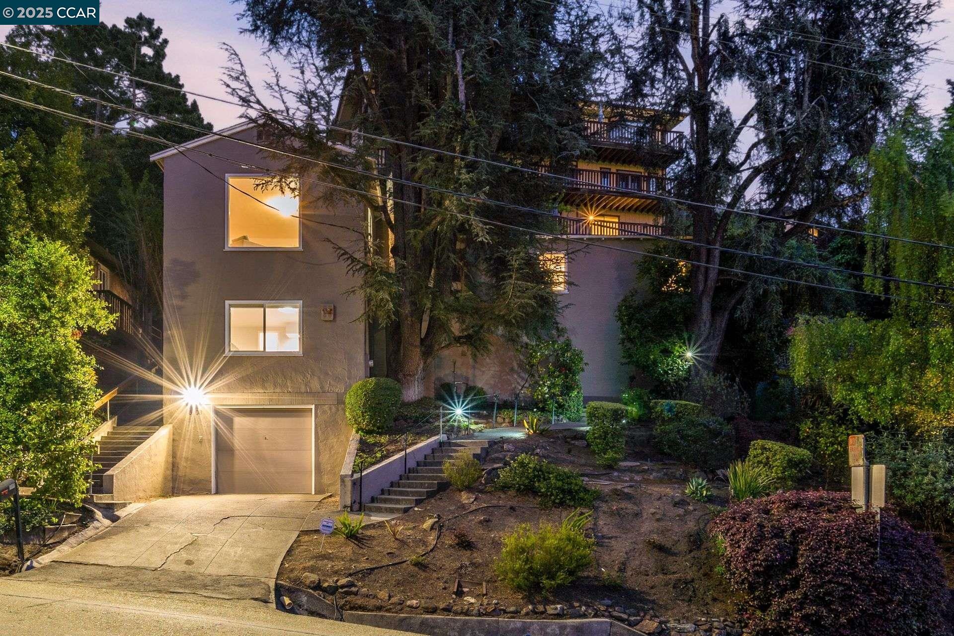 MLS: 41094513