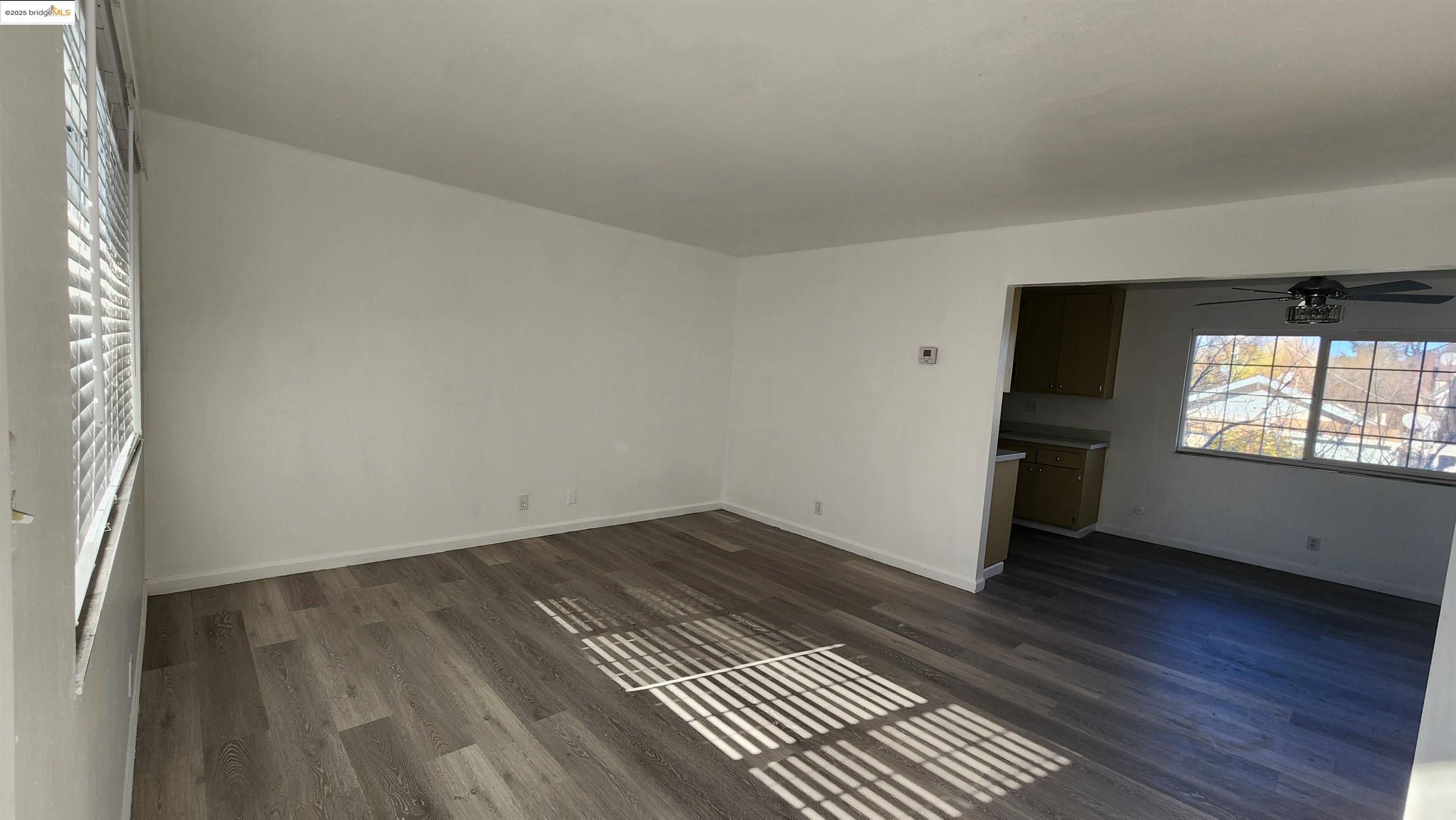 MLS: 41083107