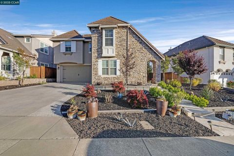MLS: 41098506