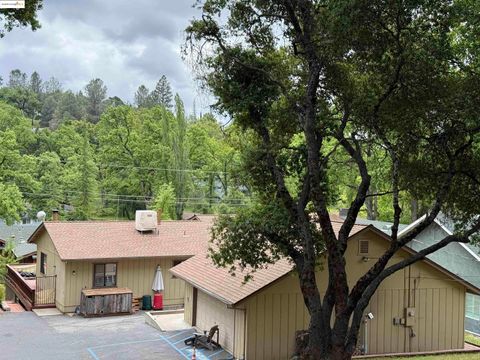 20767 Ferretti Rd, Groveland, CA 95321 - #: 41096116