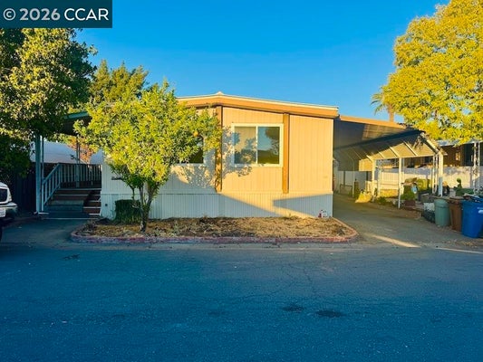 262 CAROB WAY, PACHECO, CA 94553 - Image 68e75b2da3bd100bb8718ee37443254a/3785695006