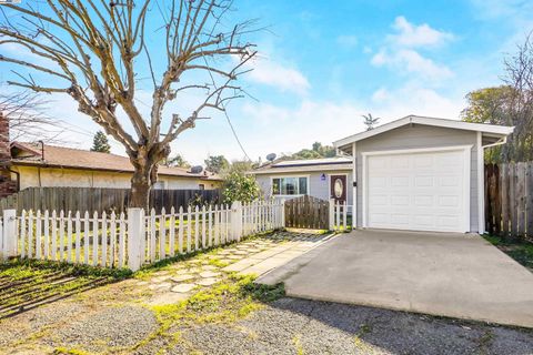 8 Adelaide Dr, Martinez, CA 94553 - #: 41080857