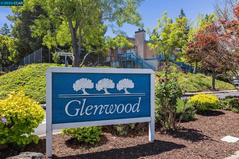 24 Glenwood, Hercules, CA 94547 - #: 41078856