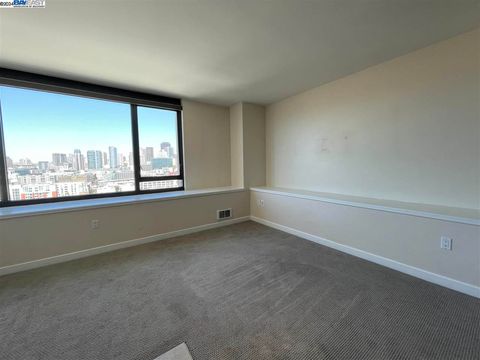 250 King St Unit 1504, San Francisco, CA 94107 - #: 41068891