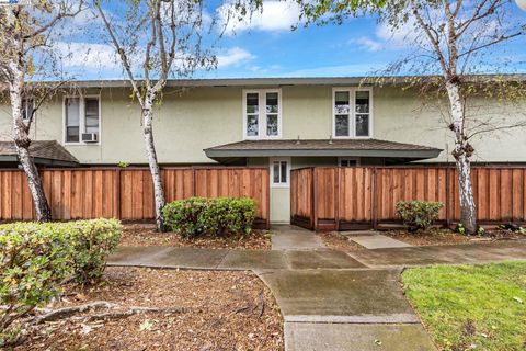 5624 Chestnut Common, Fremont, CA 94538 - MLS#: 41092138