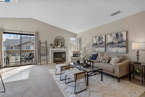 3873 Crow Canyon Rd, San Ramon, CA 94582 - #: 41082593