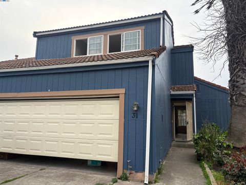 MLS: 41094035