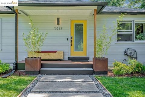 El Sobrante, CA 94803