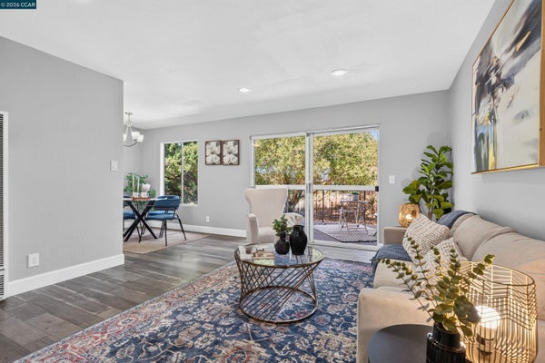 5318 RIDGEVIEW CIR UNIT 5, EL SOBRANTE, CA 94803 - Image 6ae0661d4989edfb1dee32aa74fbcab4/3500355369