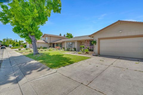 9439 Kimbrough Ct, Stockton, CA 95209 - #: 41060611