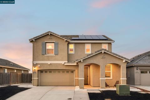 MLS: 41091969