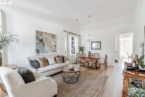 104 Seacliff Court, Richmond, CA 94801 - #: 41093886