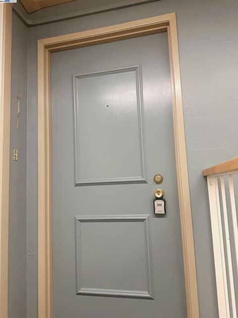 450 N Civic Dr Unit 311, Walnut Creek, CA 94596 - #: 41092271
