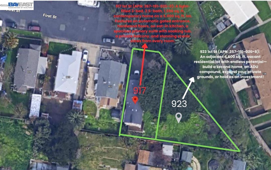 MLS: 41137792