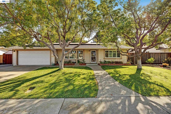 1158 VIENNA ST, LIVERMORE, CA 94550 - Image 6bd86fa5aeccd8dbb7ad4ca122ca891e/84913677