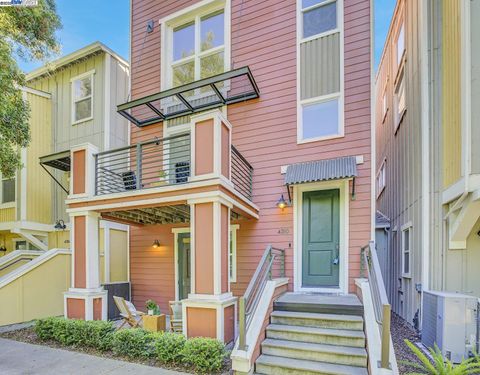 MLS: 41098455