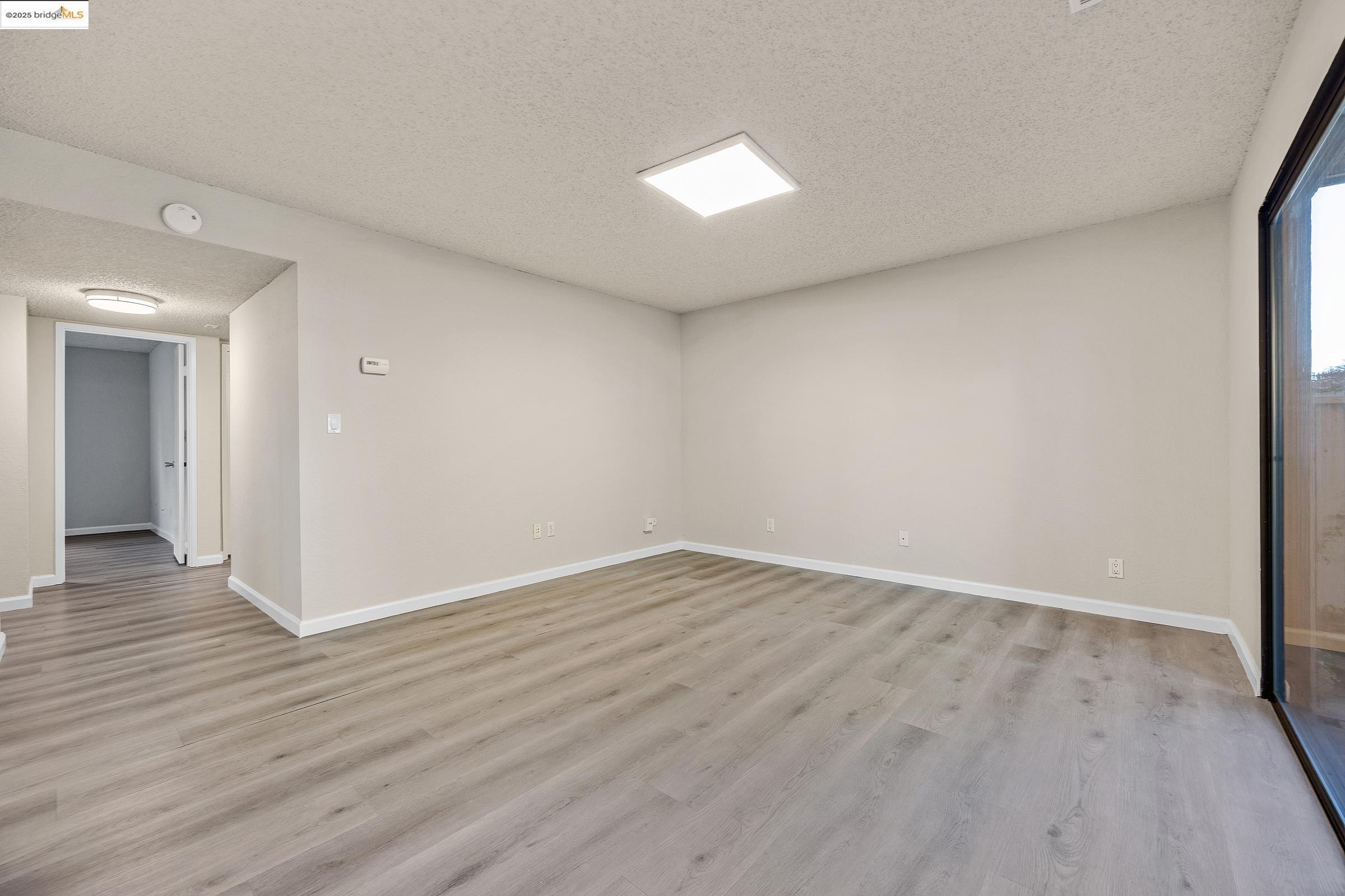 MLS: 41089419