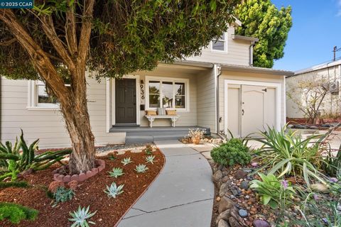 MLS: 41087185