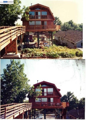 1480 TAYLOR RD, BETHEL ISLAND, CA 94511 - Image 6cefc1787abc28a8c9b2cb85337ba0ee/6672633