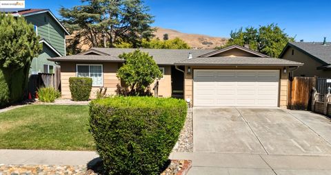 3555 Laurant Way, San Jose, CA 95132 - #: 41108055