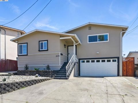 MLS: 41097867