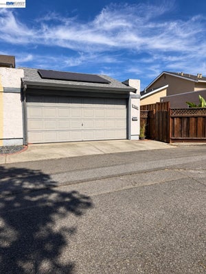 1066 N CAPITOL AVE, SAN JOSE, CA 95133 - Image 6d3d2bcd7ec1ebaff51cbcae2703bff3/1055507614