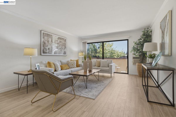 3300 WOLCOTT CMN APT 113, FREMONT, CA 94538 - Image 6d3ee2b131dbecf400bf93373d0c740e/1122742053