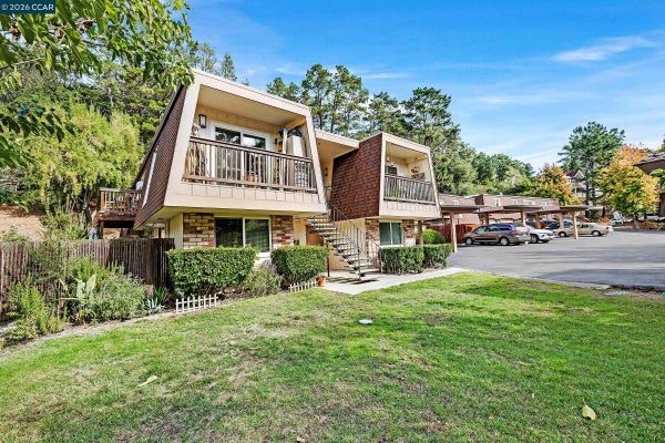 146 ASCOT CT APT 2, MORAGA, CA 94556 - Image 6d6eee5bf5ad728778c13f080950d4e9/3516339675