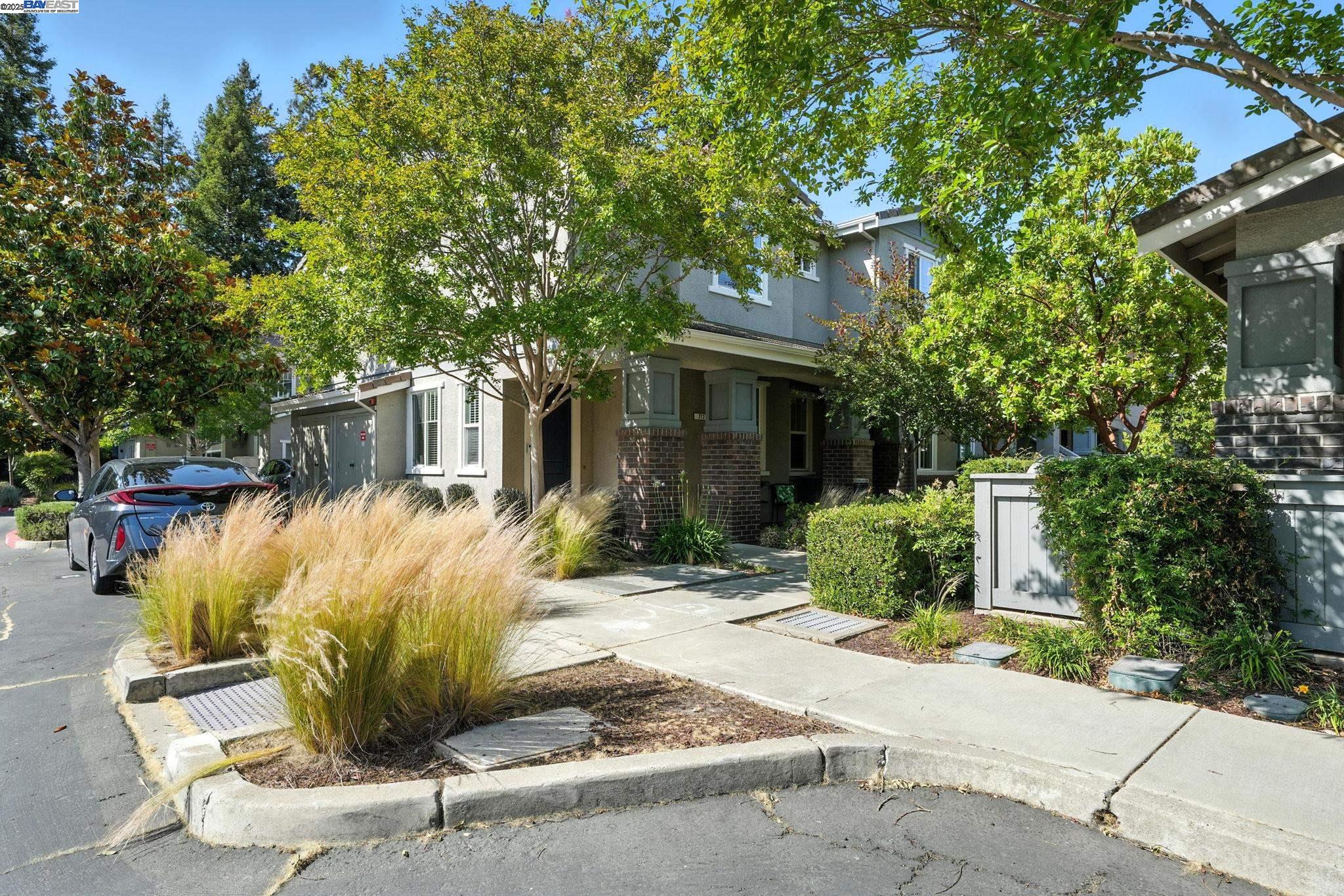 3406 Fostoria Way 313