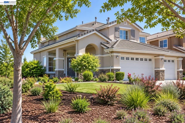 52 ANTELOPE CT, DANVILLE, CA 94506 - Image 6dc5766111e2a912754d2ffc5becccfd/2765940652