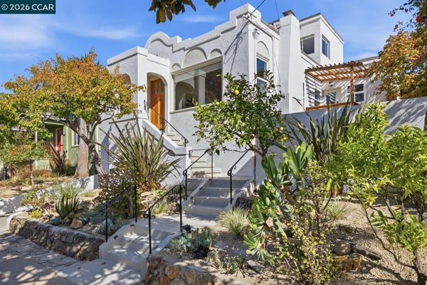 973 CURTIS ST, ALBANY, CA 94706 - Image 6de2f3dc128e5db1211b7255d413dc37/1283079024