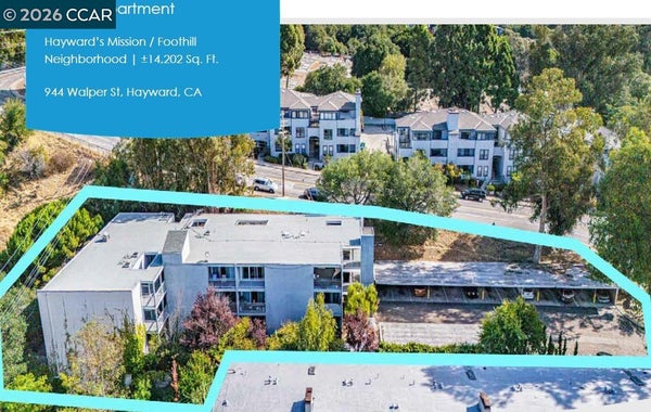 944 WALPERT ST, HAYWARD, CA 94544 - Image 6e23b4794de1571e83dcb5b1484460cb/4267354249