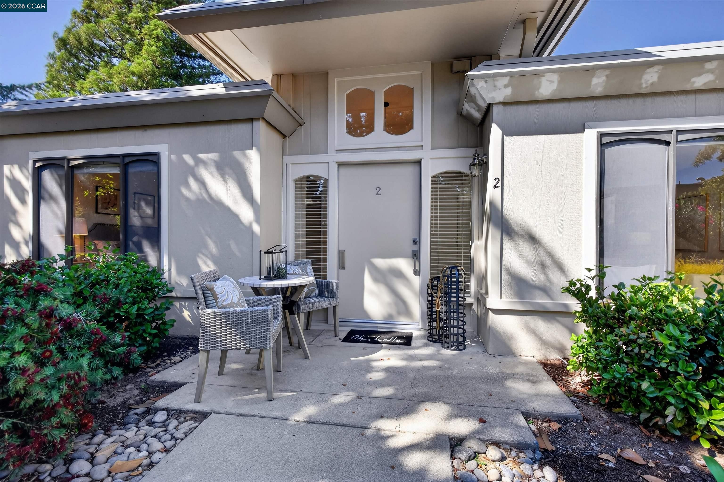 2308 Tice Creek Dr 2