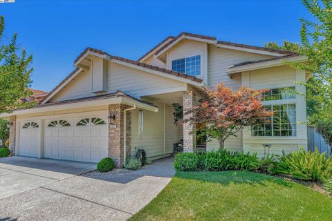 637 Yorkshire Ct, Livermore, CA 94551 - #: 41062739