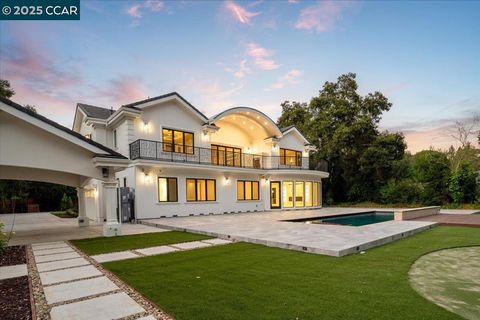 74 Middlefield Rd Atherton CA 94027