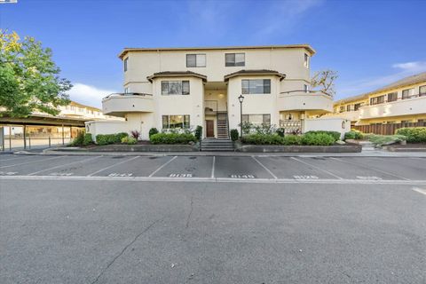 5025 Valley Crest Dr Unit 143, Concord, CA 94521 - #: 41096271