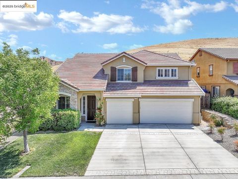 3530 Countryside Way, Antioch, CA 94509 - #: 41101327