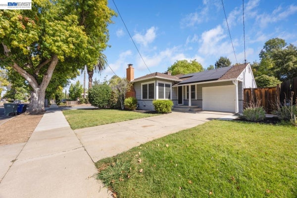 1942 N 6TH ST, CONCORD, CA 94519 - Image 6f91d9fa06cfa464e22ff207a7ffbbda/653885333